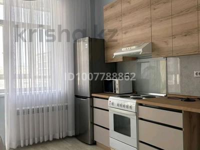 2-бөлмелі пәтер · 65 м² · 3/5 қабат, мкр Юго-Восток, Муканова 19/2 — Автостанция ЖК Хан, бағасы: 230 000 ₸ в Караганде, Казыбек би р-н