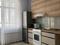 2-комнатная квартира · 65 м² · 3/5 этаж, мкр Юго-Восток, Муканова 19/2 — Автостанция ЖК Хан за 230 000 〒 в Караганде, Казыбек би р-н