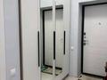 2-комнатная квартира · 65 м² · 3/5 этаж, мкр Юго-Восток, Муканова 19/2 — Автостанция ЖК Хан за 230 000 〒 в Караганде, Казыбек би р-н — фото 10