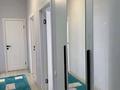 2-комнатная квартира · 65 м² · 3/5 этаж, мкр Юго-Восток, Муканова 19/2 — Автостанция ЖК Хан за 230 000 〒 в Караганде, Казыбек би р-н — фото 11