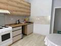 2-комнатная квартира · 65 м² · 3/5 этаж, мкр Юго-Восток, Муканова 19/2 — Автостанция ЖК Хан за 230 000 〒 в Караганде, Казыбек би р-н — фото 2