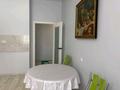 2-комнатная квартира · 65 м² · 3/5 этаж, мкр Юго-Восток, Муканова 19/2 — Автостанция ЖК Хан за 230 000 〒 в Караганде, Казыбек би р-н — фото 3
