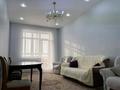 2-комнатная квартира · 65 м² · 3/5 этаж, мкр Юго-Восток, Муканова 19/2 — Автостанция ЖК Хан за 230 000 〒 в Караганде, Казыбек би р-н — фото 4