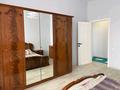 2-комнатная квартира · 65 м² · 3/5 этаж, мкр Юго-Восток, Муканова 19/2 — Автостанция ЖК Хан за 230 000 〒 в Караганде, Казыбек би р-н — фото 5