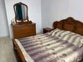 2-комнатная квартира · 65 м² · 3/5 этаж, мкр Юго-Восток, Муканова 19/2 — Автостанция ЖК Хан за 230 000 〒 в Караганде, Казыбек би р-н — фото 6
