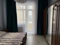 2-комнатная квартира · 65 м² · 3/5 этаж, мкр Юго-Восток, Муканова 19/2 — Автостанция ЖК Хан за 230 000 〒 в Караганде, Казыбек би р-н — фото 7