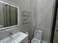 2-комнатная квартира · 65 м² · 3/5 этаж, мкр Юго-Восток, Муканова 19/2 — Автостанция ЖК Хан за 230 000 〒 в Караганде, Казыбек би р-н — фото 8