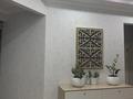3-комнатная квартира · 136 м² · 2/12 этаж, 17-й мкр, 17 мкрн 7 за 75 млн ₸ в Актау
