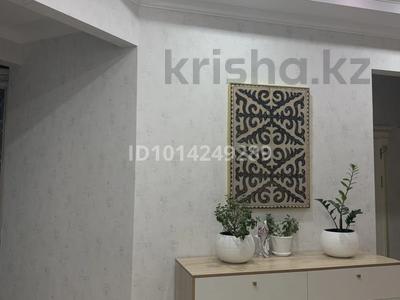 3-комнатная квартира · 136 м² · 2/12 этаж, 17-й мкр, 17 мкрн 7 за 75 млн ₸ в Актау