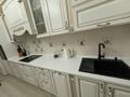 3-комнатная квартира · 136 м² · 2/12 этаж, 17-й мкр, 17 мкрн 7 за 75 млн ₸ в Актау — фото 2