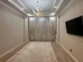 3-комнатная квартира · 136 м² · 2/12 этаж, 17-й мкр, 17 мкрн 7 за 75 млн ₸ в Актау — фото 3