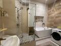 3-комнатная квартира · 136 м² · 2/12 этаж, 17-й мкр, 17 мкрн 7 за 75 млн ₸ в Актау — фото 4