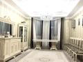 3-комнатная квартира · 136 м² · 2/12 этаж, 17-й мкр, 17 мкрн 7 за 75 млн ₸ в Актау — фото 7