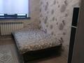 1 комната · 80 м² · 2 этаж, Кокбастау 6 — Ташкентская за 55 000 ₸ в Каскелене — фото 4