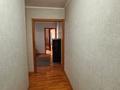 2-комнатная квартира · 48 м² · 2/4 этаж, Исаева за 34 млн ₸ в Алматы, Алмалинский р-н — фото 10