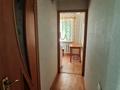 2-комнатная квартира · 48 м² · 2/4 этаж, Исаева за 34 млн ₸ в Алматы, Алмалинский р-н — фото 12