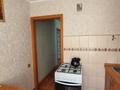 2-комнатная квартира · 48 м² · 2/4 этаж, Исаева за 34 млн ₸ в Алматы, Алмалинский р-н — фото 13