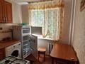 2-комнатная квартира · 48 м² · 2/4 этаж, Исаева за 34 млн ₸ в Алматы, Алмалинский р-н — фото 14