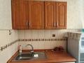 2-комнатная квартира · 48 м² · 2/4 этаж, Исаева за 34 млн ₸ в Алматы, Алмалинский р-н — фото 15