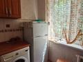 2-комнатная квартира · 48 м² · 2/4 этаж, Исаева за 34 млн ₸ в Алматы, Алмалинский р-н — фото 16