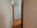 2-комнатная квартира · 48 м² · 2/4 этаж, Исаева за 34 млн ₸ в Алматы, Алмалинский р-н — фото 18