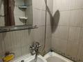 2-комнатная квартира · 48 м² · 2/4 этаж, Исаева за 34 млн ₸ в Алматы, Алмалинский р-н — фото 19