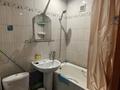 2-комнатная квартира · 48 м² · 2/4 этаж, Исаева за 34 млн ₸ в Алматы, Алмалинский р-н — фото 20