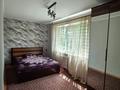 2-комнатная квартира · 48 м² · 2/4 этаж, Исаева за 34 млн ₸ в Алматы, Алмалинский р-н — фото 7