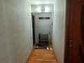 2-комнатная квартира · 48 м² · 2/4 этаж, Исаева за 34 млн ₸ в Алматы, Алмалинский р-н — фото 9