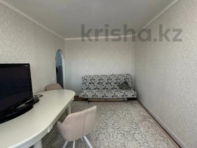 3-бөлмелі пәтер · 65 м² · 7/9 қабат, кунаева, бағасы: 18.5 млн ₸ в Уральске