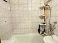 3-бөлмелі пәтер · 65 м² · 7/9 қабат, кунаева, бағасы: 18.5 млн ₸ в Уральске — фото 13
