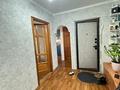 3-бөлмелі пәтер · 65 м² · 7/9 қабат, кунаева, бағасы: 18.5 млн ₸ в Уральске — фото 14