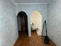 3-бөлмелі пәтер · 65 м² · 7/9 қабат, кунаева, бағасы: 18.5 млн ₸ в Уральске — фото 3