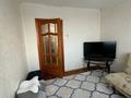 3-бөлмелі пәтер · 65 м² · 7/9 қабат, кунаева, бағасы: 18.5 млн ₸ в Уральске — фото 4