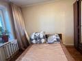 3-бөлмелі пәтер · 65 м² · 7/9 қабат, кунаева, бағасы: 18.5 млн ₸ в Уральске — фото 7