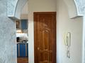 3-бөлмелі пәтер · 65 м² · 7/9 қабат, кунаева, бағасы: 18.5 млн ₸ в Уральске — фото 8