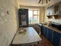 3-бөлмелі пәтер · 65 м² · 7/9 қабат, кунаева, бағасы: 18.5 млн ₸ в Уральске — фото 9