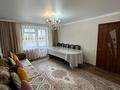 3-комнатная квартира · 65 м² · 6/9 этаж, Майкудук, Мамыраева — Восток 5 дом 5 за ~ 22 млн ₸ в Караганде, Алихана Бокейханова р-н