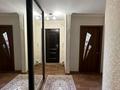 3-комнатная квартира · 65 м² · 6/9 этаж, Майкудук, Мамыраева — Восток 5 дом 5 за ~ 22 млн ₸ в Караганде, Алихана Бокейханова р-н — фото 9