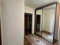 3-комнатная квартира · 65 м² · 6/9 этаж, Майкудук, Мамыраева — Восток 5 дом 5 за ~ 22 млн ₸ в Караганде, Алихана Бокейханова р-н — фото 10