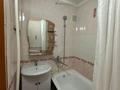 3-комнатная квартира · 65 м² · 6/9 этаж, Майкудук, Мамыраева — Восток 5 дом 5 за ~ 22 млн ₸ в Караганде, Алихана Бокейханова р-н — фото 11