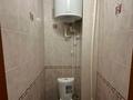 3-комнатная квартира · 65 м² · 6/9 этаж, Майкудук, Мамыраева — Восток 5 дом 5 за ~ 22 млн ₸ в Караганде, Алихана Бокейханова р-н — фото 12