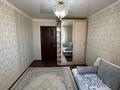 3-комнатная квартира · 65 м² · 6/9 этаж, Майкудук, Мамыраева — Восток 5 дом 5 за ~ 22 млн ₸ в Караганде, Алихана Бокейханова р-н — фото 3