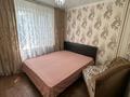 3-комнатная квартира · 65 м² · 6/9 этаж, Майкудук, Мамыраева — Восток 5 дом 5 за ~ 22 млн ₸ в Караганде, Алихана Бокейханова р-н — фото 5