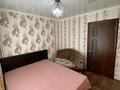 3-комнатная квартира · 65 м² · 6/9 этаж, Майкудук, Мамыраева — Восток 5 дом 5 за ~ 22 млн ₸ в Караганде, Алихана Бокейханова р-н — фото 6