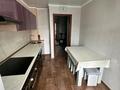 3-комнатная квартира · 65 м² · 6/9 этаж, Майкудук, Мамыраева — Восток 5 дом 5 за ~ 22 млн ₸ в Караганде, Алихана Бокейханова р-н — фото 8
