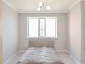 2-бөлмелі пәтер · 55.7 м² · 7/9 қабат, Кошкарбаева 27/2 — ГОРЯЧКА!!!!, бағасы: 31 млн ₸ в Астане, Алматы р-н — фото 10