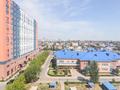 2-бөлмелі пәтер · 55.7 м² · 7/9 қабат, Кошкарбаева 27/2 — ГОРЯЧКА!!!!, бағасы: 31 млн ₸ в Астане, Алматы р-н — фото 18