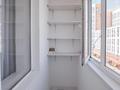 2-бөлмелі пәтер · 55.7 м² · 7/9 қабат, Кошкарбаева 27/2 — ГОРЯЧКА!!!!, бағасы: 31 млн ₸ в Астане, Алматы р-н — фото 11