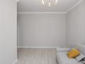 2-бөлмелі пәтер · 55.7 м² · 7/9 қабат, Кошкарбаева 27/2 — ГОРЯЧКА!!!!, бағасы: 31 млн ₸ в Астане, Алматы р-н — фото 3